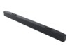 Dell SB521A Soundbar Sort