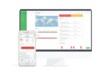 EcoStruxure IT Expert Access Online & komponentbaserede tjenester 1 måned