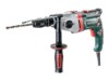 Metabo SBEV 1300-2 Borehammer 1300W med ledning