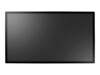 AG Neovo TX-4302 43' 1080p