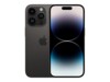 Apple iPhone 14 Pro 6.1' 128GB Space-sort