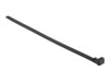 Delock 30cm Sort