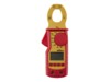 Wiha Clamp meter