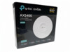 TP-Link Omada EAP673 V1 Trådløs forbindelse Hvid