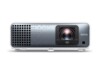 BenQ TK710STi DLP-projektor Ultra HD 4K HDMI