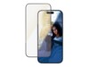 PanzerGlass Eyecare Apple iPhone 16