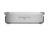 EcoFlow Delta Pro 3 Transportabel strømstations ekstra batteri DC 40 - 58.4V