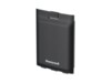 Honeywell CT37-BTEC Batteri til håndmodel Li-ion 5550mAh