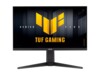 ASUS TUF Gaming VG279QML5A 27' Fast IPS 1920 x 1080 (Full HD) DisplayPort HDMI 240 Hz
