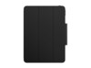 OnePlus Beskyttelsescover Sort OnePlus Pad go 2