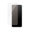PanzerGlass SAFE. by ® Screen Protector Honor 600 | 600 Pro | Ultra-Wide Fit Honor - 600, Honor - 600 Pro