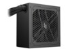 GameMax Max PB-Series MAX P850B Strømforsyning 850Watt