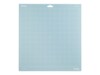 Cricut LightGrip Cutting machine mat 30.5 x 30.5 cm