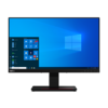 Lenovo ThinkVision T24t-20 24' IPS 1920 x 1080 (Full HD) HDMI DisplayPort USB-C 60Hz