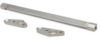KIT PEEL BRACKET ASSEMBLY ZE511CPNT