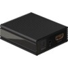 HDMI™ Audio Extractor 4K @ 60 Hz