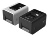 Honeywell PC42E-T Direkte termisk