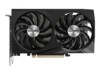 Gigabyte GeForce RTX 3050 WINDFORCE OC V2 NVIDIA GeForce RTX 3050 8GB