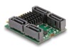 DeLOCK Interfaceadapter