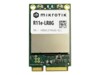 MikroTik R11e-LR8G Netværksadapter LoRaWAN