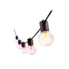 Philips by Signify Hue White and colour ambience 8721103063731 Smart belysning 50 lm Variabel