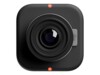 Logitech Mevo Core Live streaming-kamera