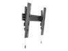 Multibrackets M VESA Wallmount Super Slim Tilt 400 MAX Beslag Fladt panel 32'-55'