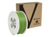 Verbatim PLA-filament 1.75mm Grøn RAL 6018