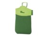 Lowepro Tasca 10 Etui Limegrøn Bregne AgfaPhoto DC-8330i ¦ Argus DC-6340, QC-5340 ¦ BenQ DC C1050, DC C740i, DC C750, DC C840, DC C850, DC E800 ¦ Canon Digital IXUS 70, 75, 80 IS, 860 IS, 870 IS, 90 IS, 950 IS, 960 IS, 970 IS, 980 IS ¦ Canon IXY Digital 8