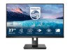 Philips S-line 272S1M 27' IPS 1920 x 1080 (Full HD) DVI VGA (HD-15) HDMI DisplayPort 75Hz