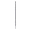 Wiertlo Bosch do betonu SDS+ 16mm (2608836626)