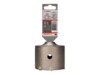 Bosch SDS-plus-9 Kerneskærer Hammerbor