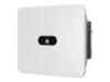 Huawei SUN2000-15KTL-M5 DC til AC inverter Ekstern Hvid
