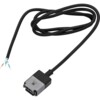 ECOFLOW AC Cable