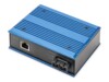 DIGITUS Fibermedieomformer Gigabit Ethernet