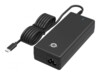 Conceptronic Adapter 5 / 9 / 12 / 15 / 20V