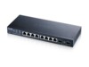 Zyxel XMG1915 Series XMG1915-10E Switch 10-porte 2.5 Gigabit Ethernet