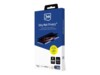 3mk Silky Matt Privacy Apple iPhone 15 Pro Max