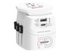 SKROSS PRO Light Adapter 45Watt