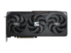 Gigabyte Radeon RX 9070 XT GAMING OC 16G AMD Radeon RX 9070 XT 16GB