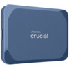 Crucial SSD X10 1TB USB 3.2 Gen 2x2