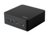MSI PRO AP272P 14M 867XEU AIO Core i5 I5-14400 16GB 512GB Intel UHD Graphics 730 No-OS