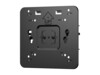 AOC VB2025 Monteringssæt Mini PC