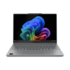 Lenovo IdeaPad 5 2-in-1 14Q8X9 Copilot+ PC 14' 1920 x 1200 (WUXGA) X1-26-100 16GB 1TB Qualcomm Adreno GPU Windows 11 Home