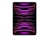 APPLE IPAD PRO 11 M2 G4 128GB LTE SPACE GRAY