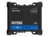 Teltonika RUT986 Trådløs router