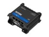 Teltonika RUT986 Trådløs router