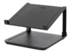 Kensington SmartFit Laptop Riser Stander