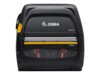 Zebra ZQ500 Series ZQ521 Direkte termisk