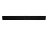 Promethean ActivSoundBar Soundbar Sort